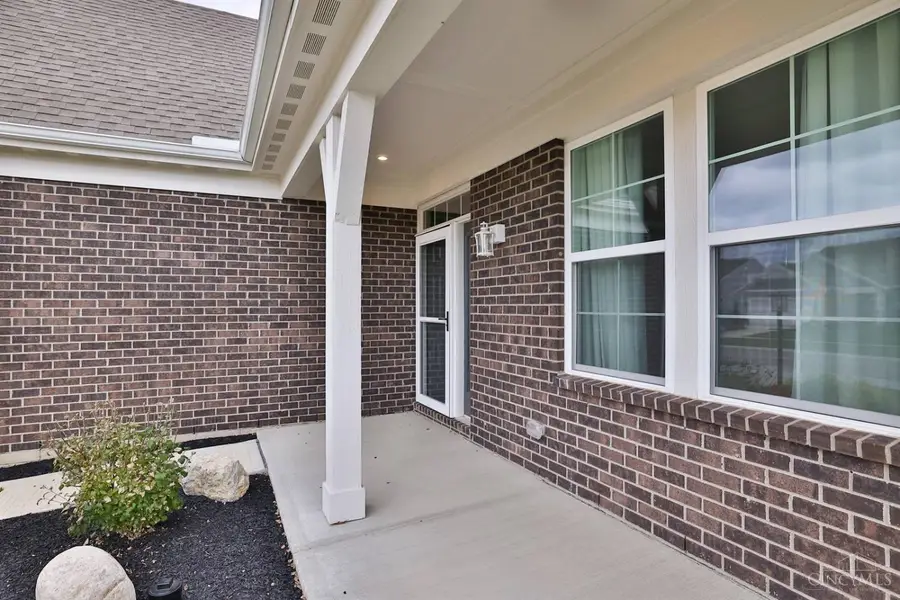 8194 Westfall Lane, West Chester, OH 45069 - Image #2