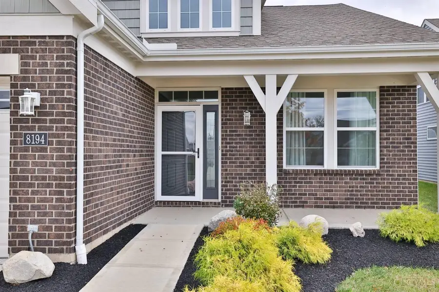 8194 Westfall Lane, West Chester, OH 45069 - Image #3