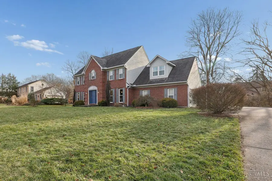 1129 Avalon Drive, Warren, OH 45039 - Image #2