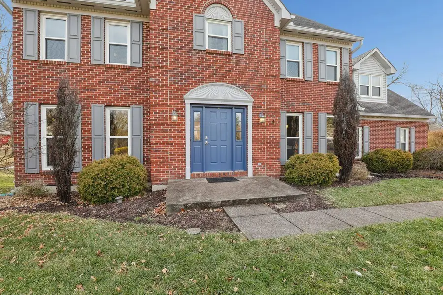 1129 Avalon Drive, Warren, OH 45039 - Image #3