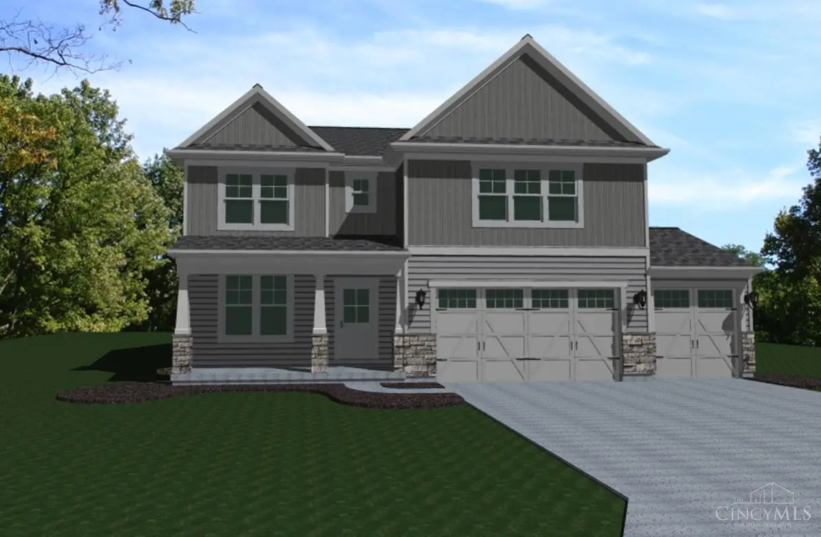 6533 Conner Lane, Miami Township, OH 45140 - Image #1