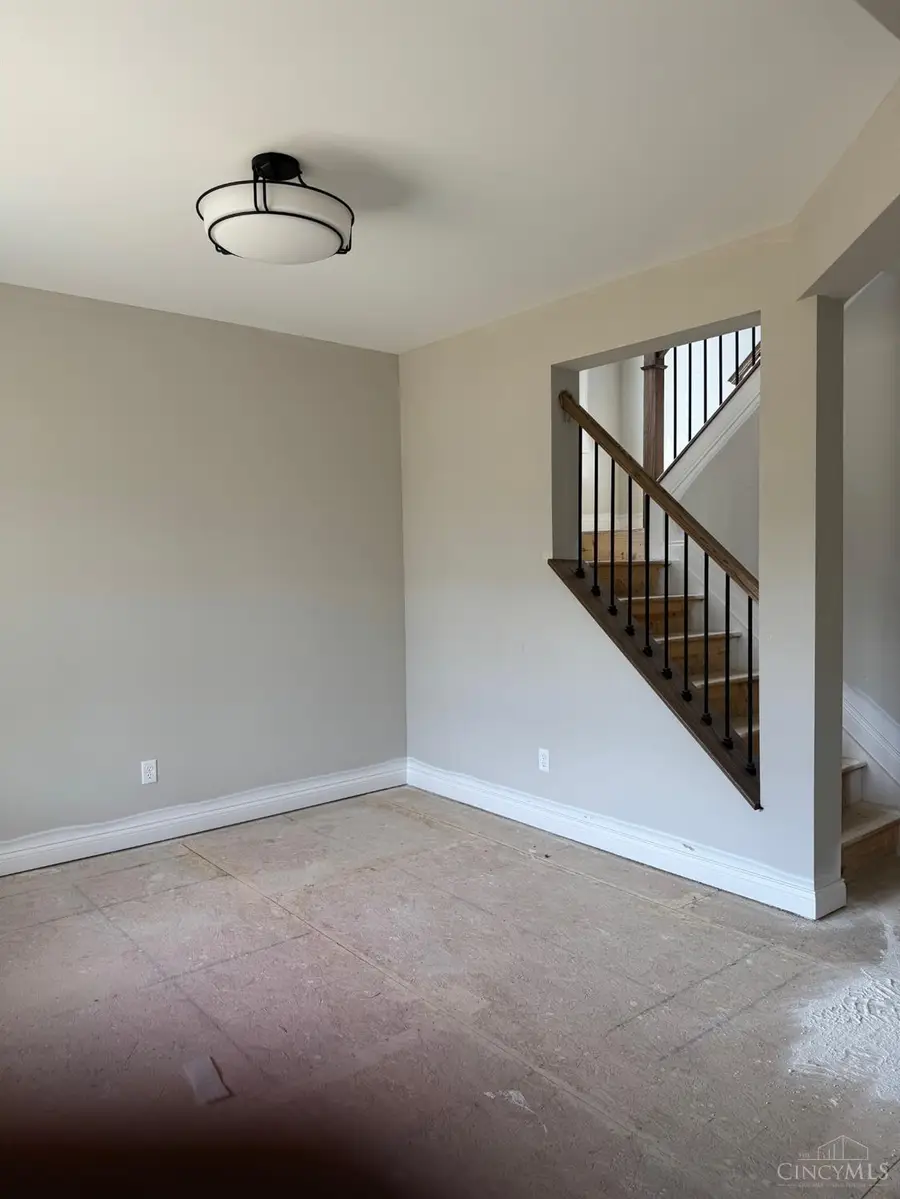6533 Conner Lane, Miami, OH 45140 - #3