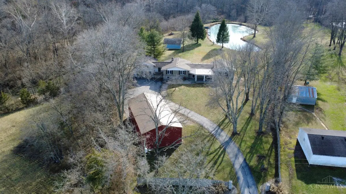 12950 State Route 774, Pike, OH 45106 - Image #1