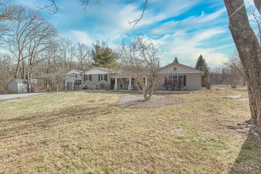 12950 State Route 774, Pike, OH 45106 - Image #3