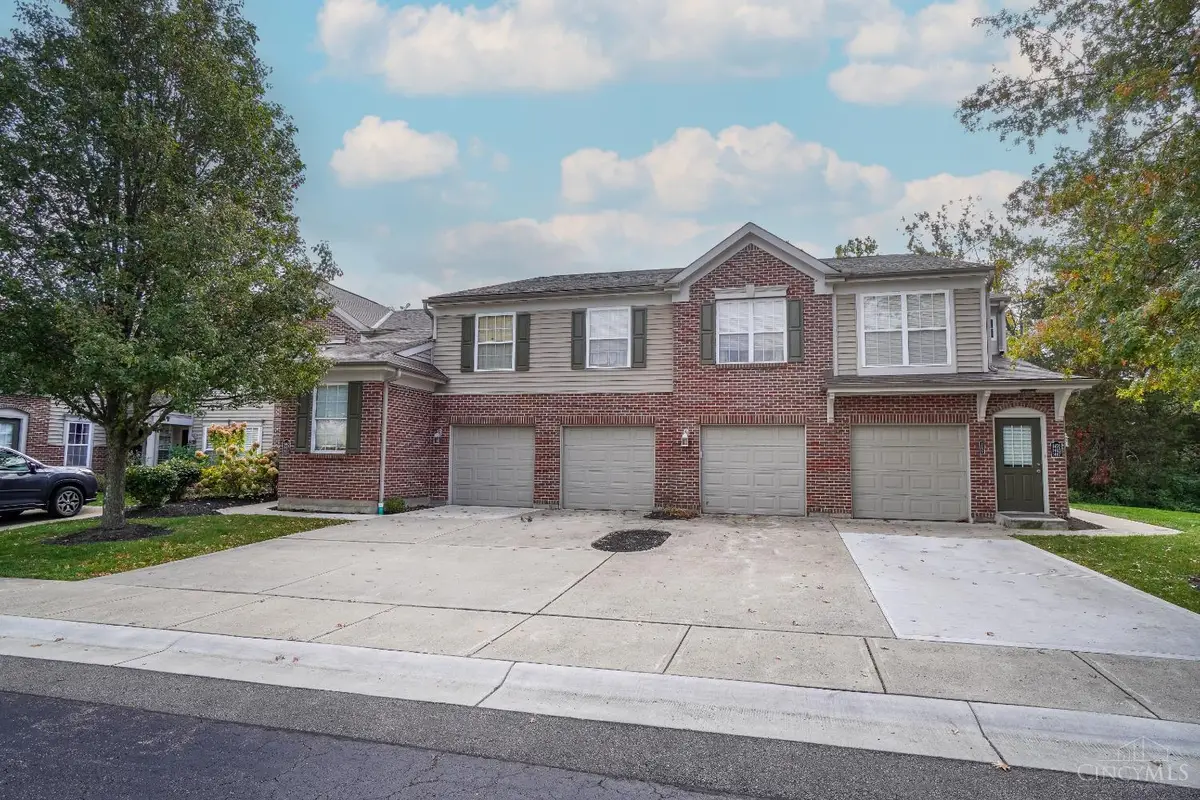 1443 Windwillow Trace, Warren, OH 45039 - Image #1