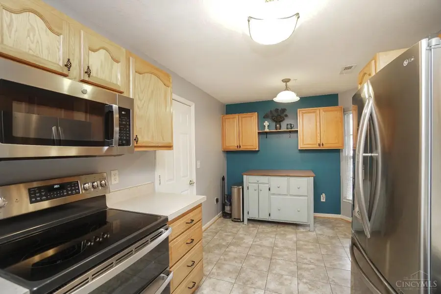 1443 Windwillow Trace, Warren, OH 45039 - Image #3