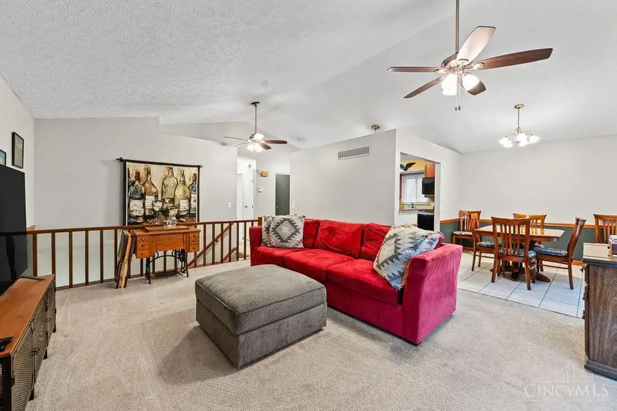 5011 Columbia Circle, West Chester, OH 45011 - Image #3