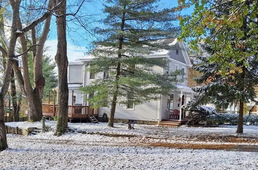 7027 Gracely Drive, Cincinnati, OH 45233 - Image #2