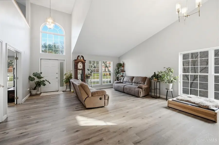 12173 Crestfield Court, Cincinnati, OH 45249 - Image #3