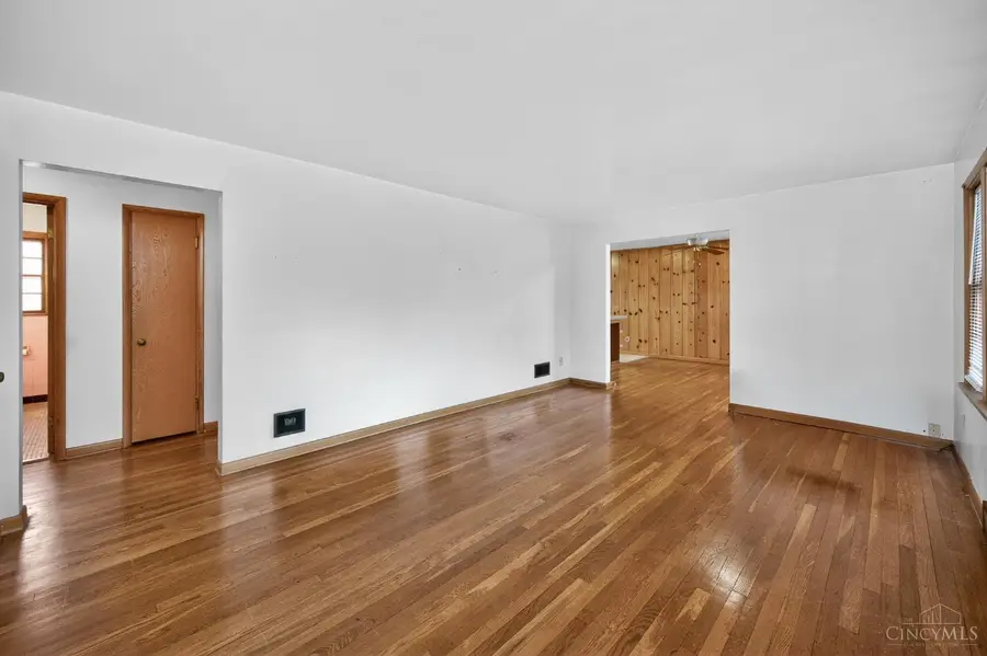 429 Leichty Avenue, Madison, OH 45042 - Image #3