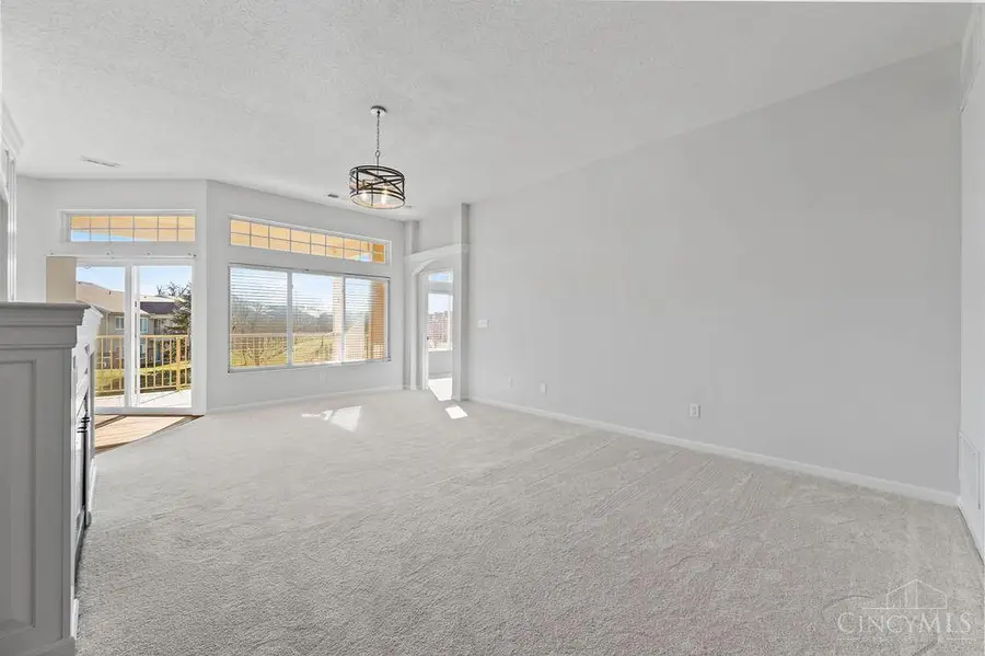 1217 Feather Trail, Warren, OH 45039 - Image #2