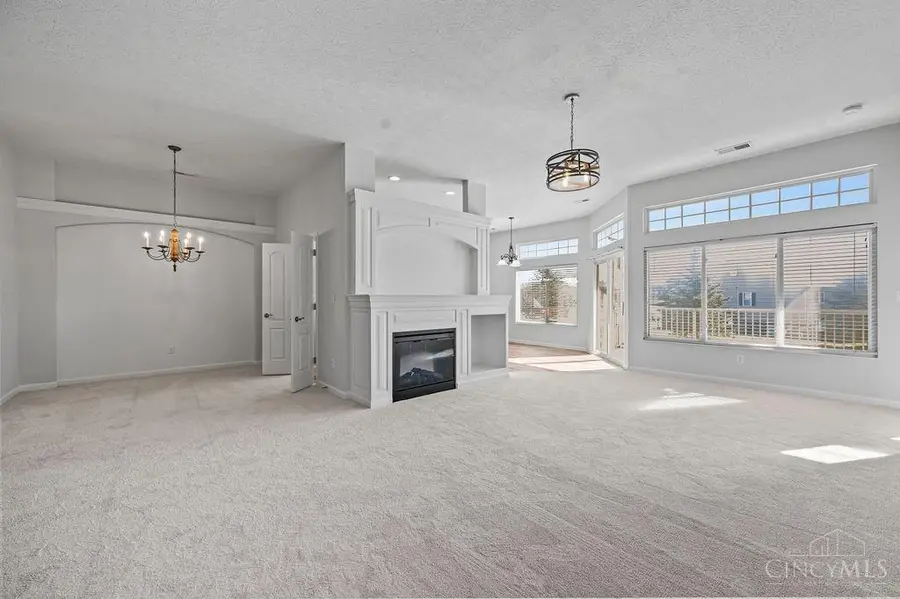 1217 Feather Trail, Warren, OH 45039 - Image #3