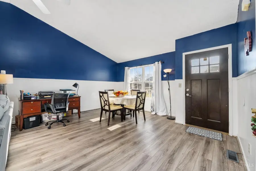 21 Mallard Drive, Amelia, OH 45102 - #3