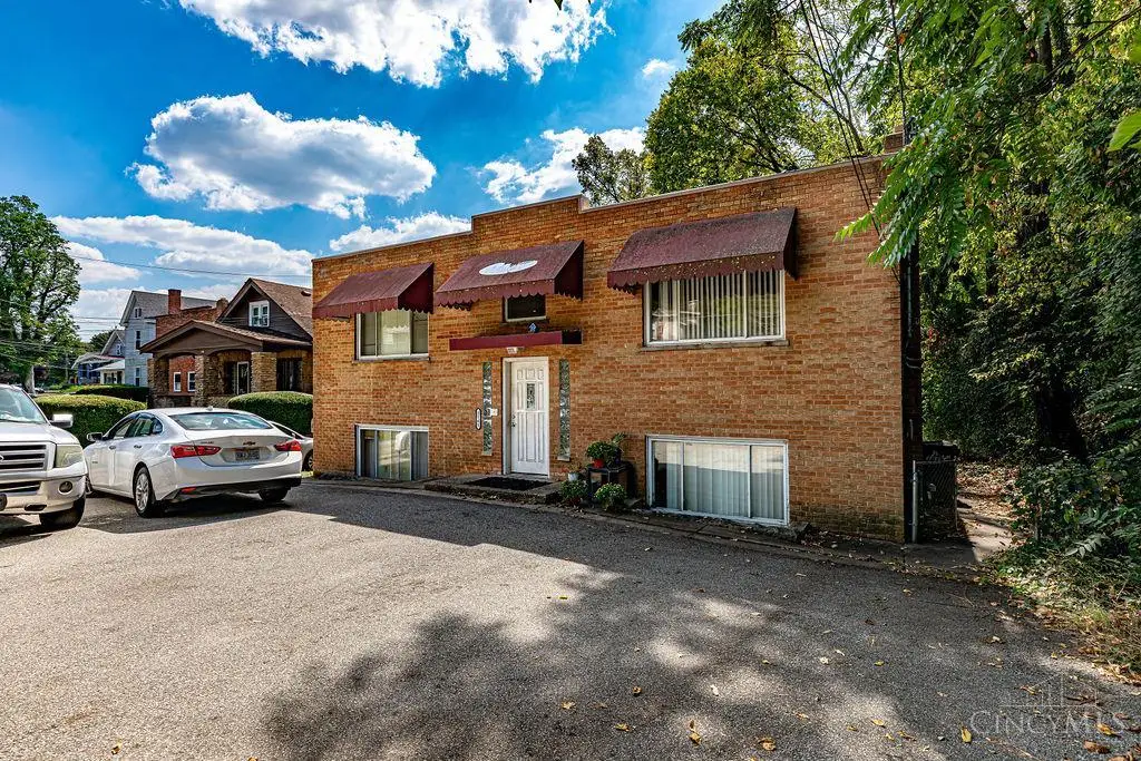 1161 Groesbeck Road, Cincinnati, OH 45224 - Image #1