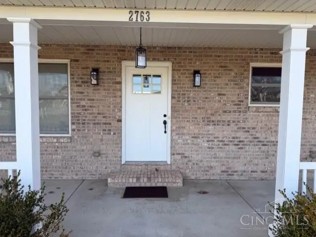 2763 Abby Lane, Lebanon, OH 45036 - Image #3