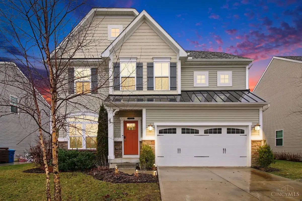 1383 Alexas Way, Batavia Township, OH 45102 - Image #1