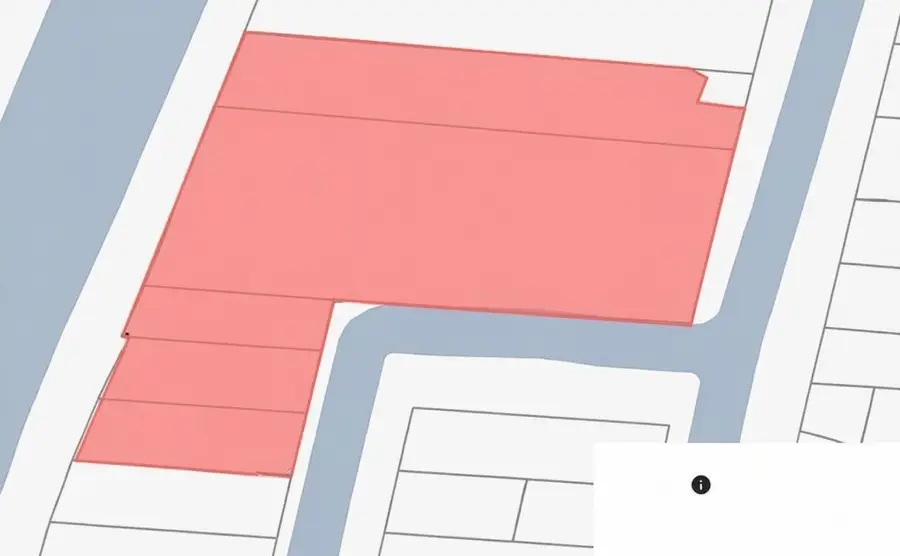 2521 Addison Street, Cincinnati, OH 45214 - #2