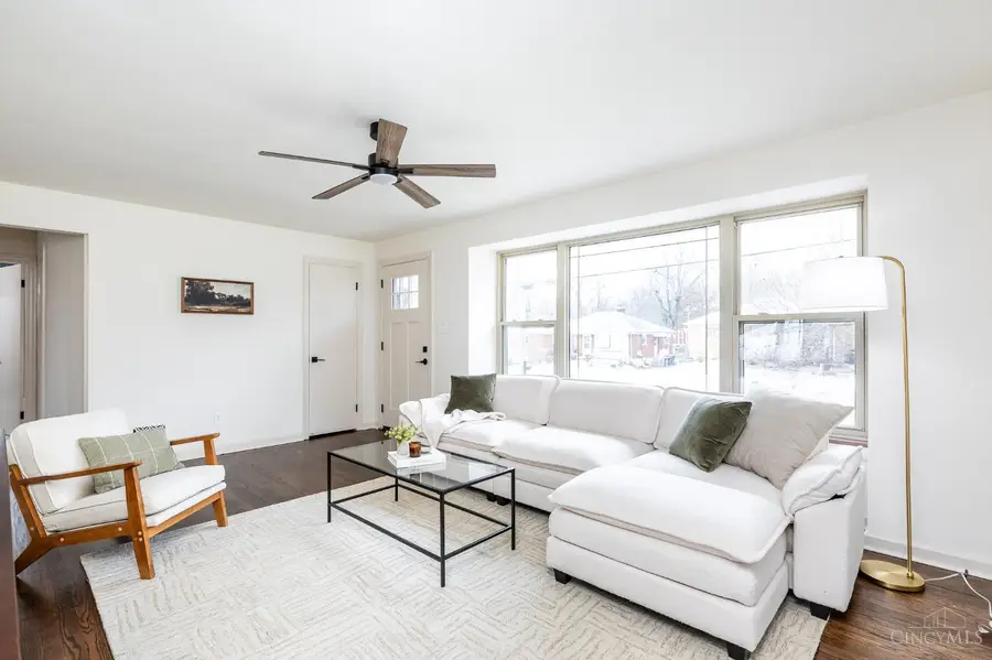 5858 Giffindale Drive, White Oak, OH 45239 - Image #3