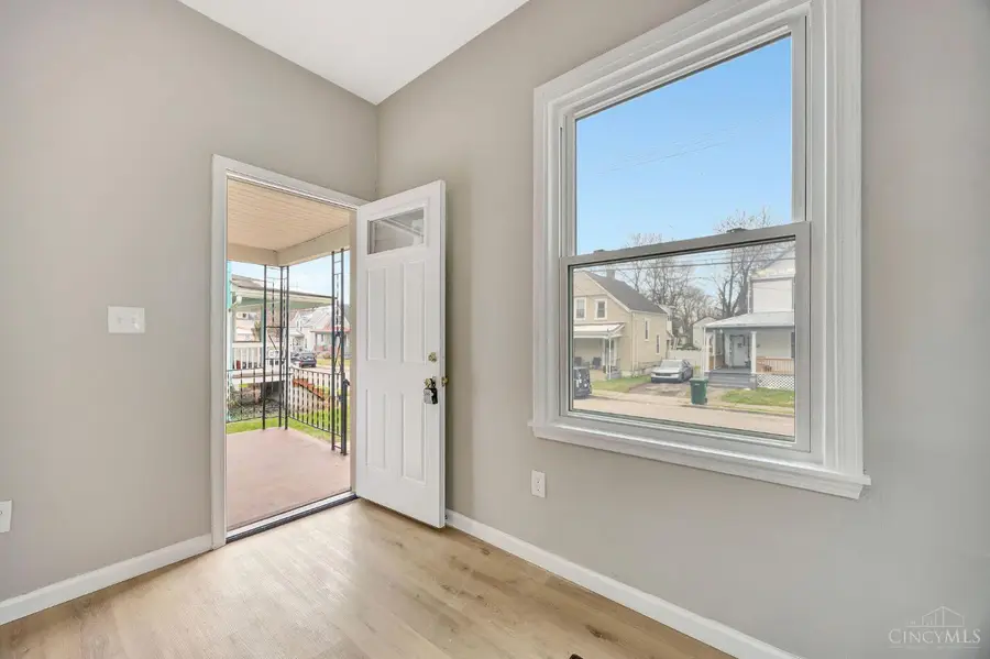 5320 Ward Street, Cincinnati, OH 45227 - Image #2