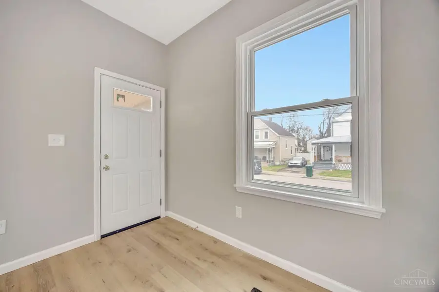 5320 Ward Street, Cincinnati, OH 45227 - Image #3