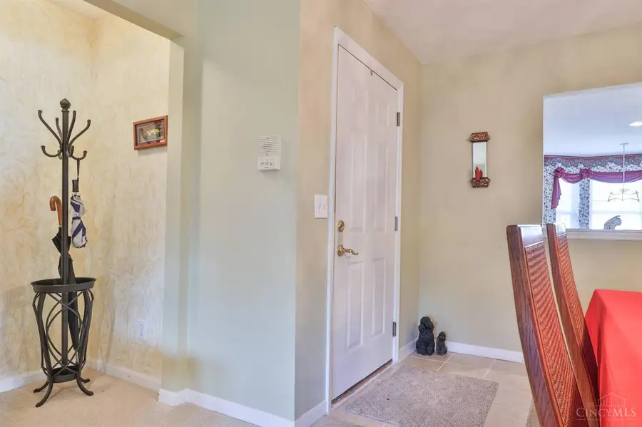 5481 Asbury Lake Drive #34, Green Township, OH 45247 - Image #3