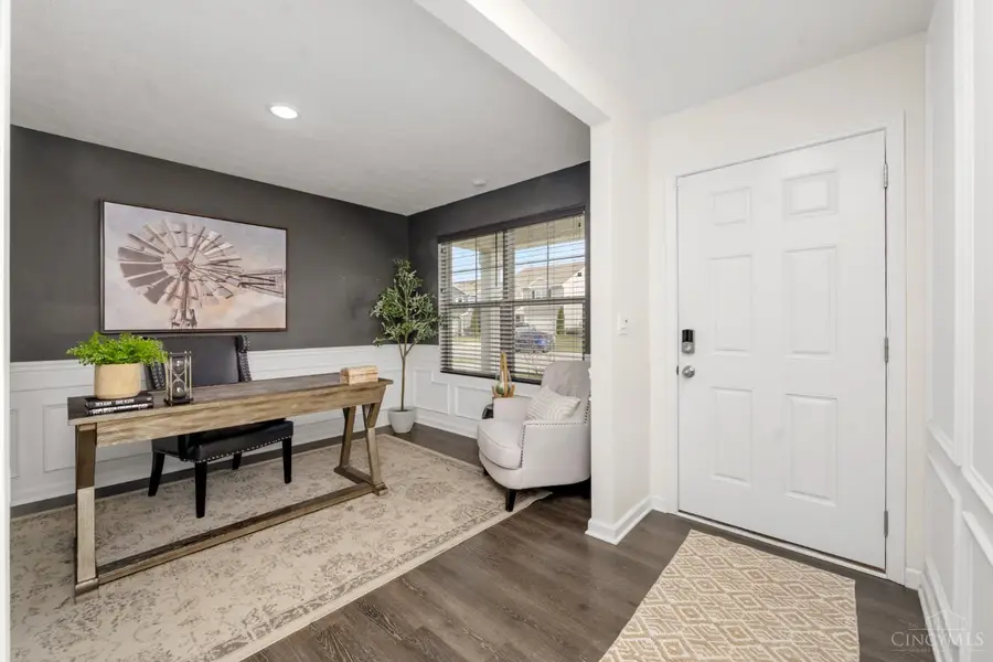 4993 Lakeview Drive, Warren, OH 45152 - Image #3