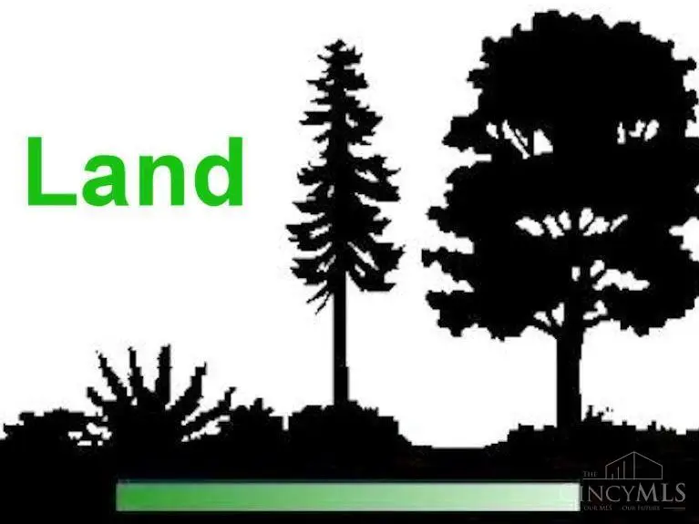 760 Lake Bluff (lot 2) Court, Lebanon, OH 45036 - Image #1