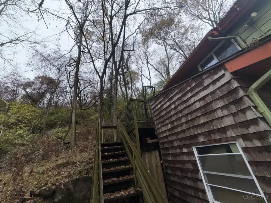 2485 Warsaw Avenue, Cincinnati, OH 45204 - Image #2