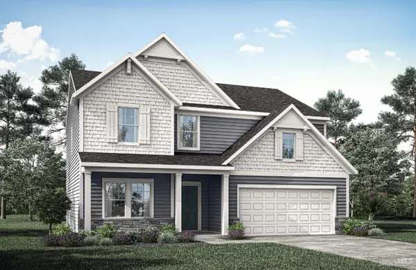 12027 Solitude Court, Harrison, OH 45030