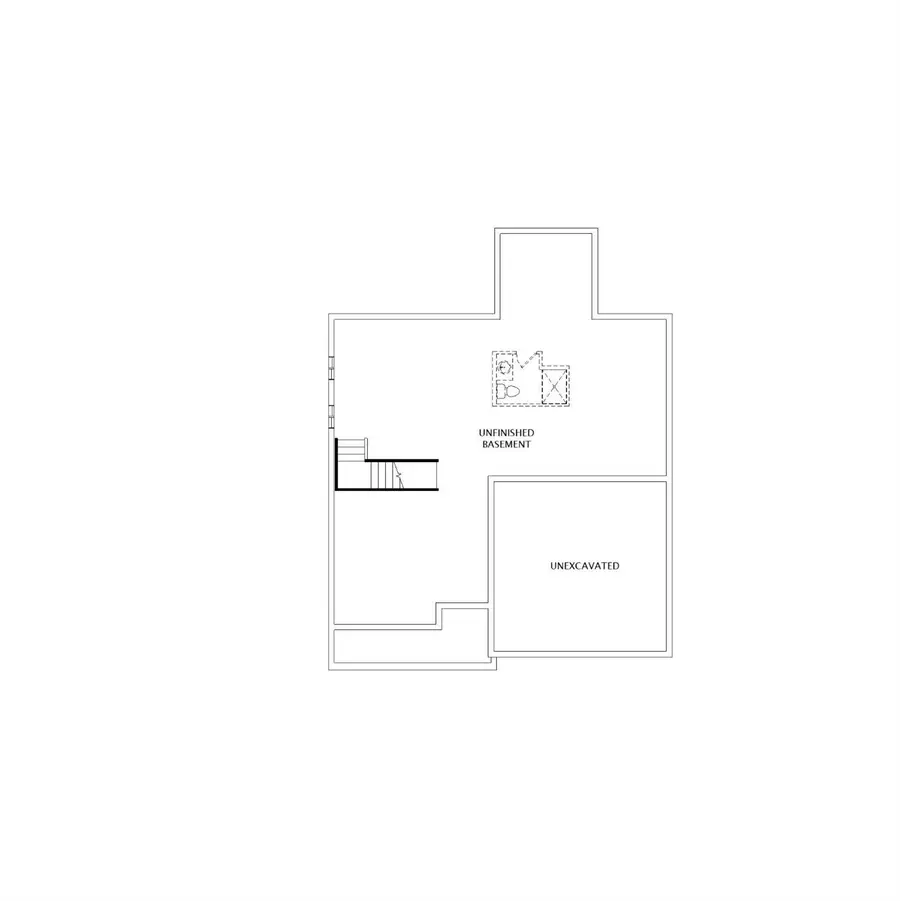 12027 Solitude Court, Harrison, OH 45030 - Image #2