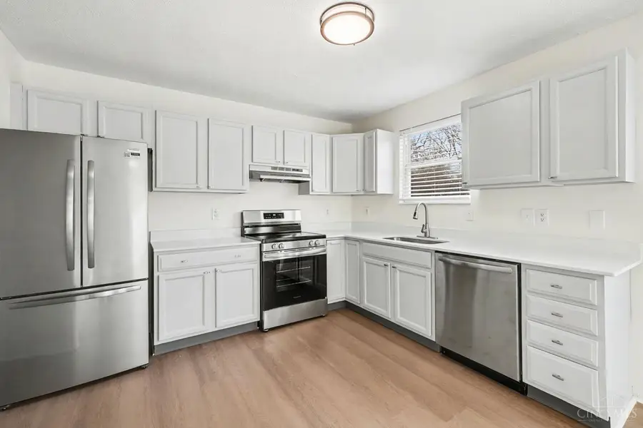 7985 Kenneth Street, West Chester, OH 45069 - Image #2