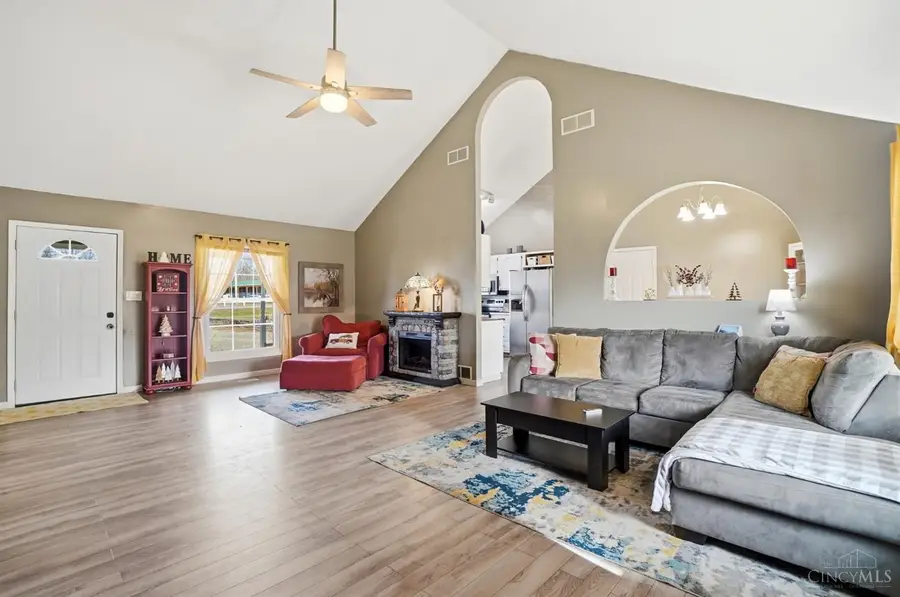 5777 E Us Rt 22 & 3, Roachester, OH 45152 - Image #3