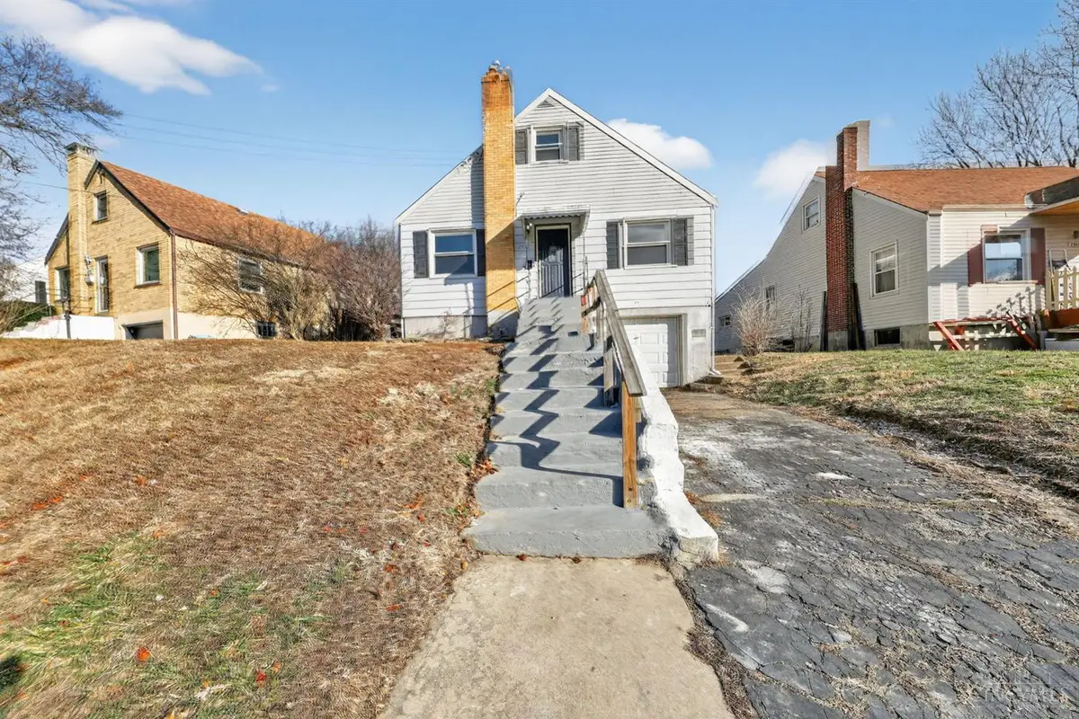 2922 Royal Glen Drive, Colerain Township, OH 45239 - Image #1