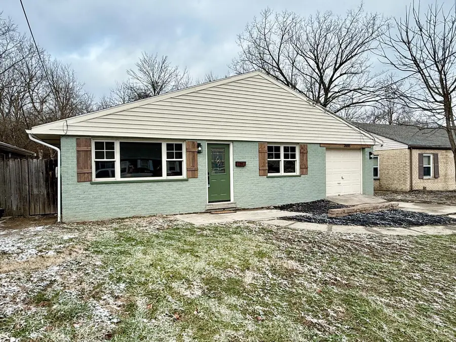 2655 Barthas Place, Colerain Township, OH 45239 - Image #2