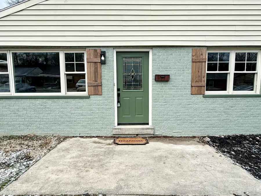 2655 Barthas Place, Colerain Township, OH 45239 - Image #3