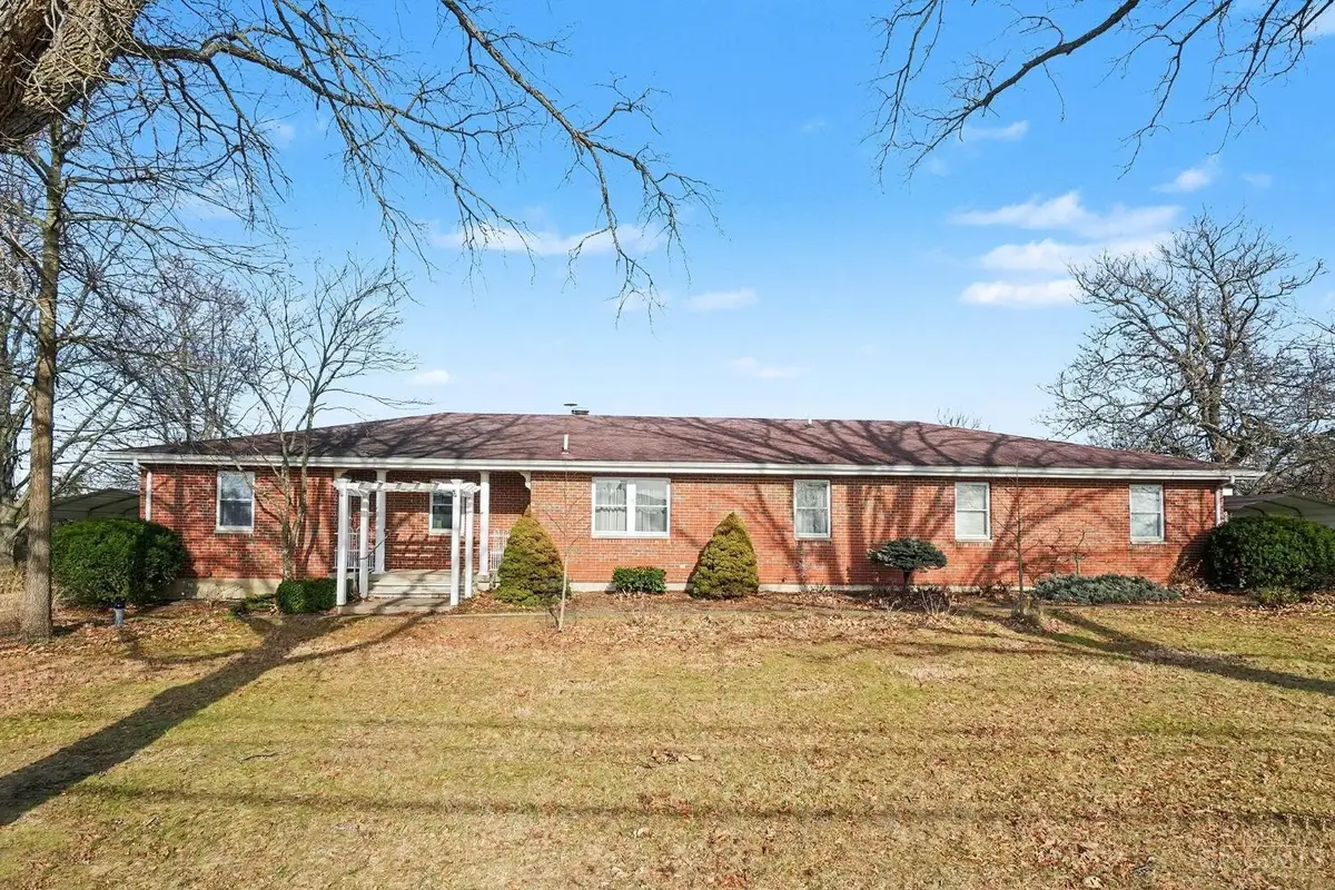 2526 Stahlheber Road, Hanover Township, OH 45013 - Image #1