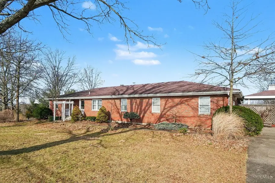 2526 Stahlheber Road, Hanover Township, OH 45013 - Image #3