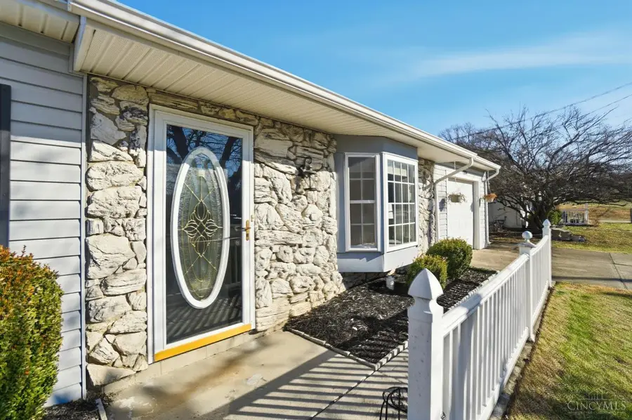 2354 Horning Drive, Fairfield, OH 45014 - Image #2