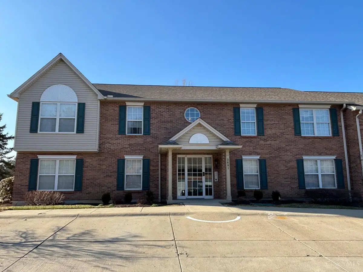 3691 W Galbraith Road #44, Colerain Township, OH 45247 - Image #1