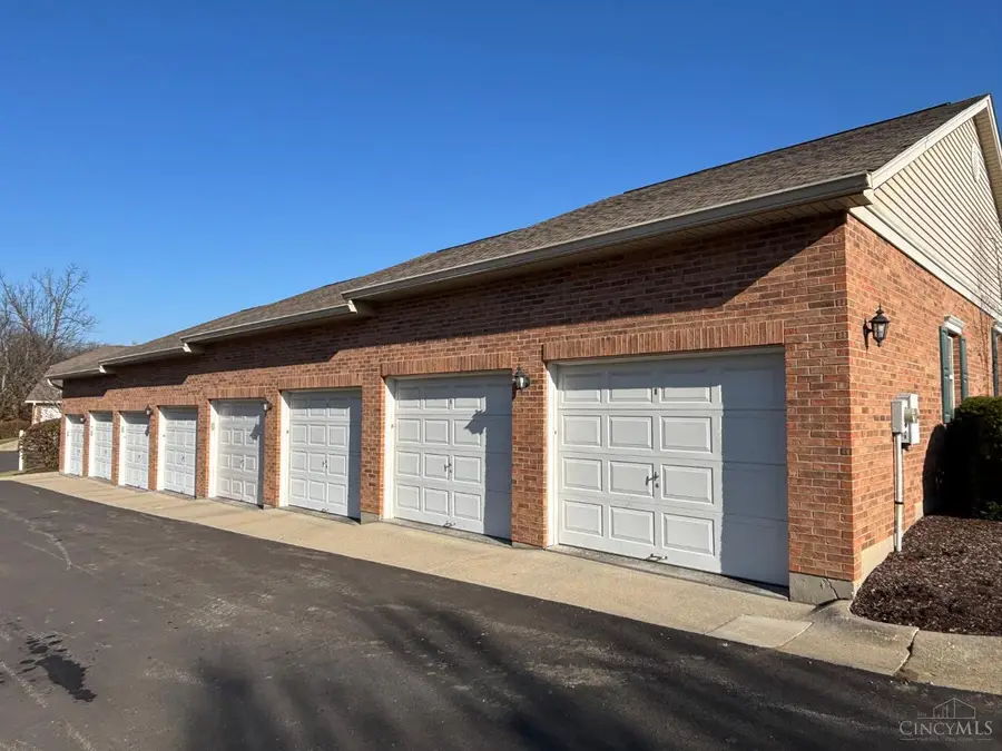 3691 W Galbraith Road #44, Colerain Township, OH 45247 - Image #2