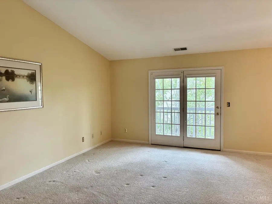 3691 W Galbraith Road #44, Colerain Township, OH 45247 - Image #3