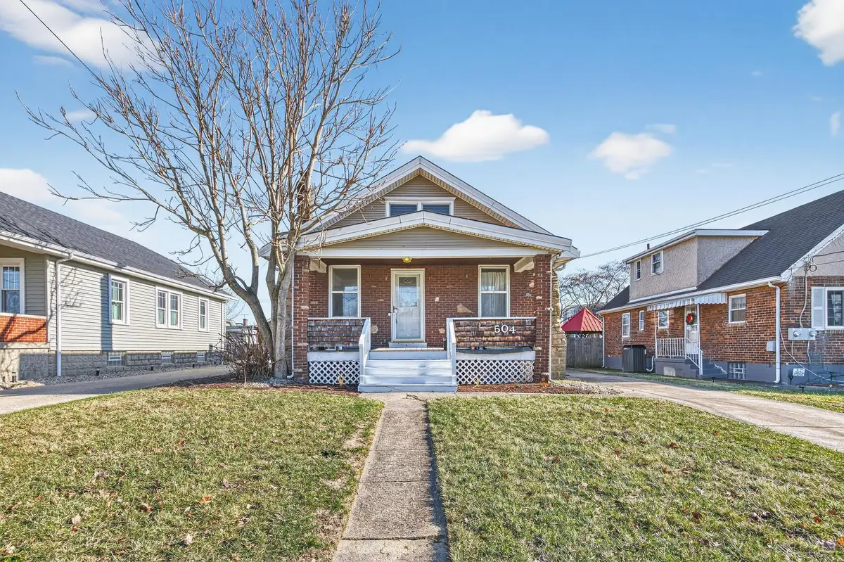 504 N Cooper Avenue, Lockland, OH 45042 - Image #1