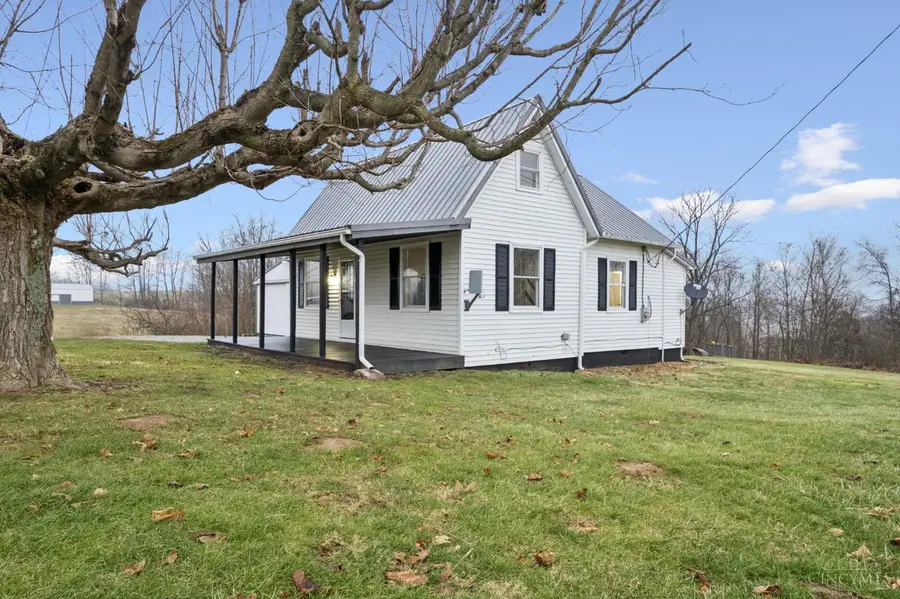 8111 E Folsom Road, Washington, OH 45133 - Image #2