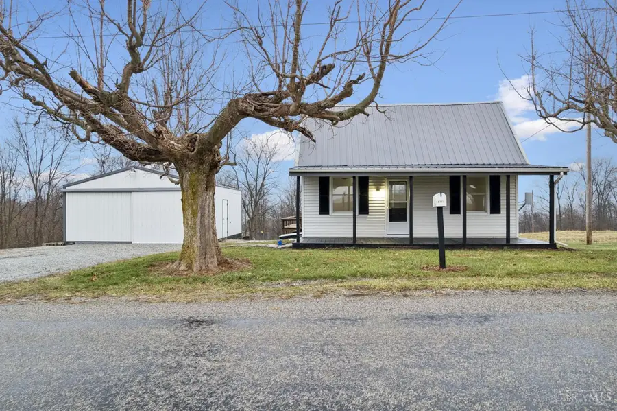 8111 E Folsom Road, Washington, OH 45133 - Image #3