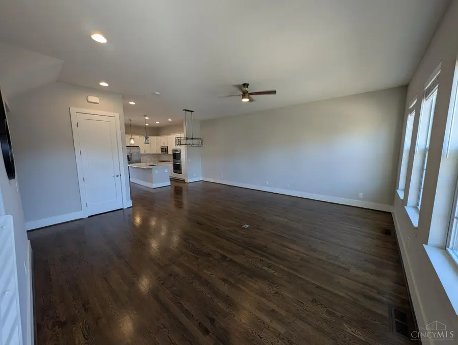 9240 Beacon Street, Deerfield Township, OH 45040 - Image #2