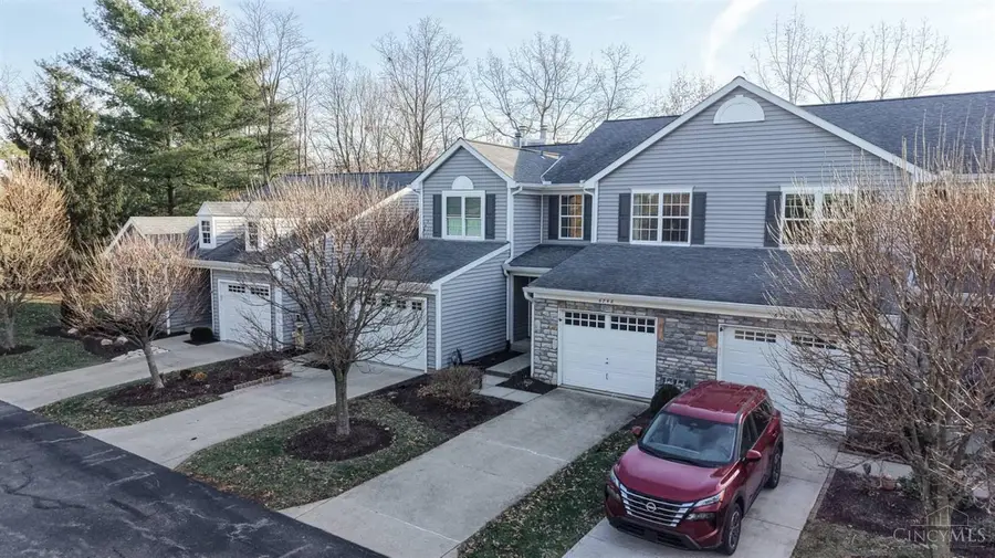 6748 Sandharbor Court, Warren, OH 45039 - Image #2