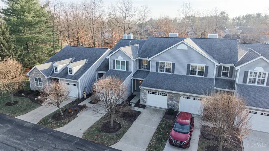 6748 Sandharbor Court, Warren, OH 45039 - Image #3