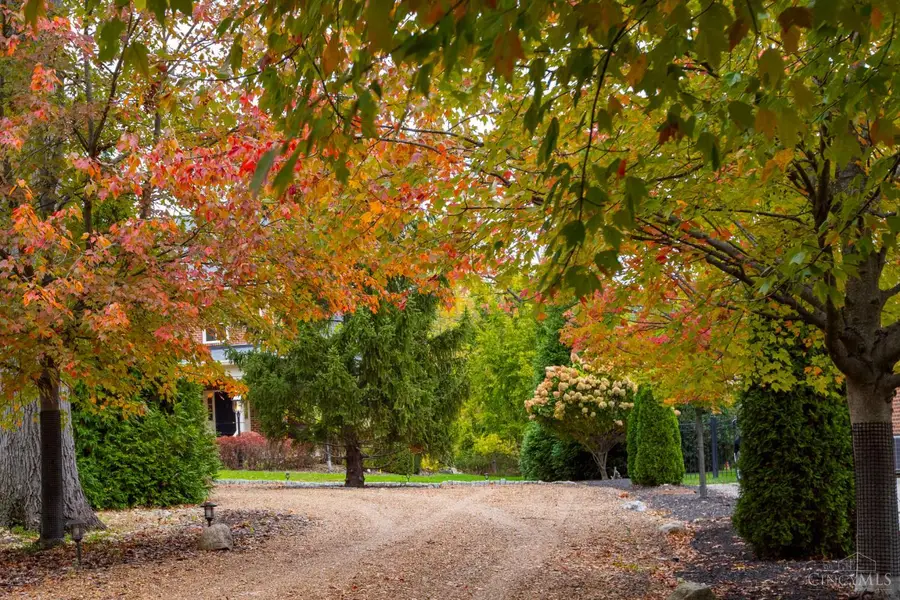 9850 Zig Zag Road, Montgomery, OH 45242 - Image #2