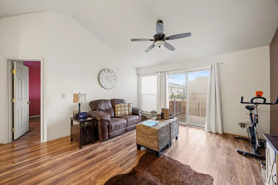 496 Mapleleaf Drive #2D, Union, OH 45255 - Image #3