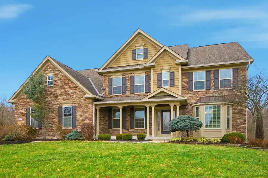 3641 Cumberland Drive, Hamilton, OH 45011 - Image #3